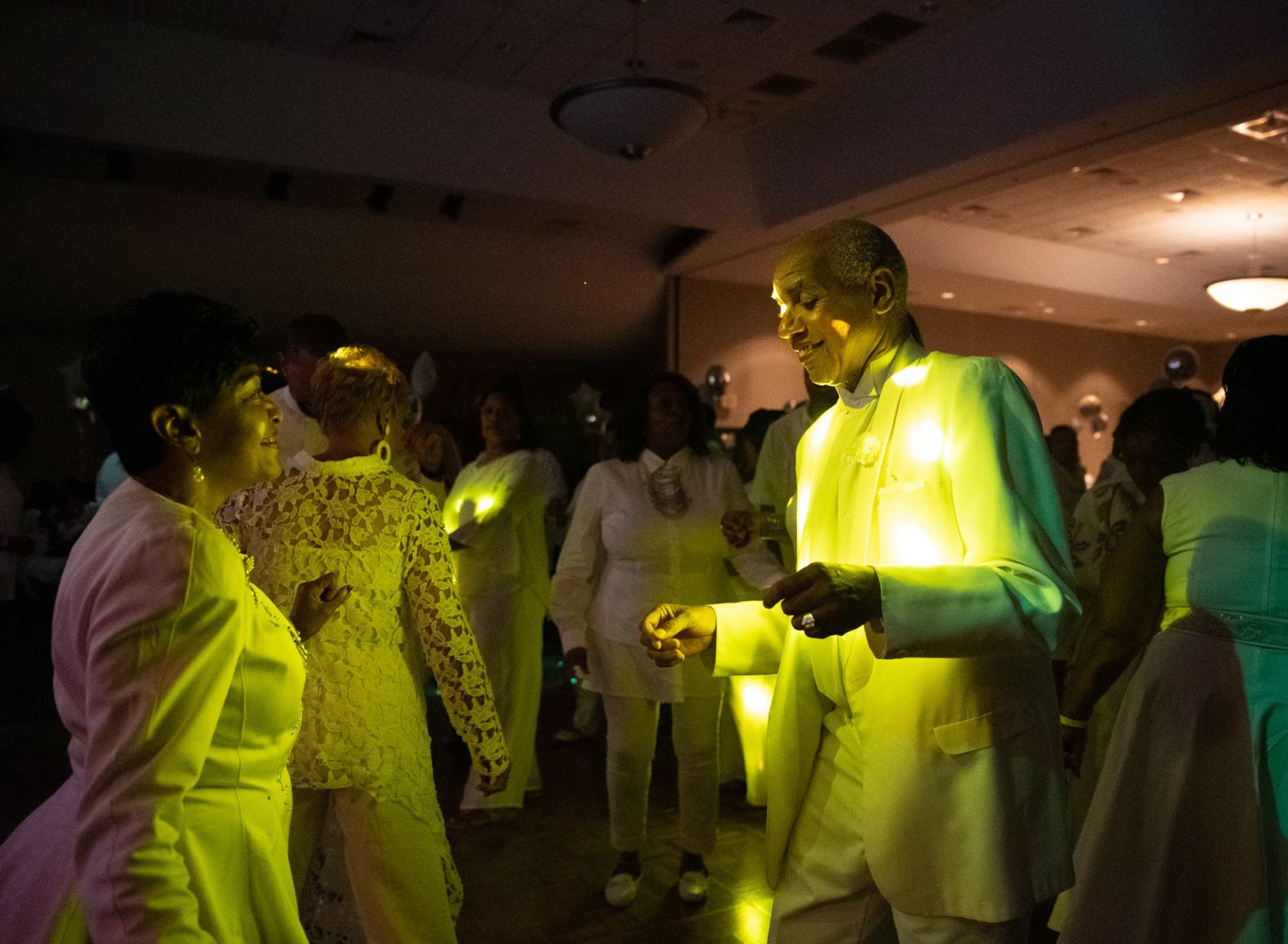 Night out Statesville 0920 (22).jpg